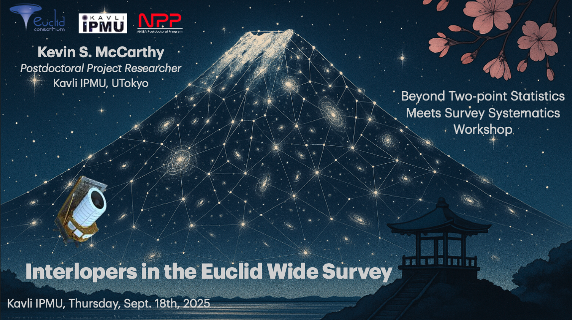 Talk Slide Thumbnail