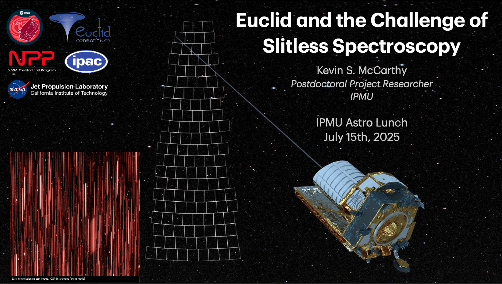 Talk Slide Thumbnail