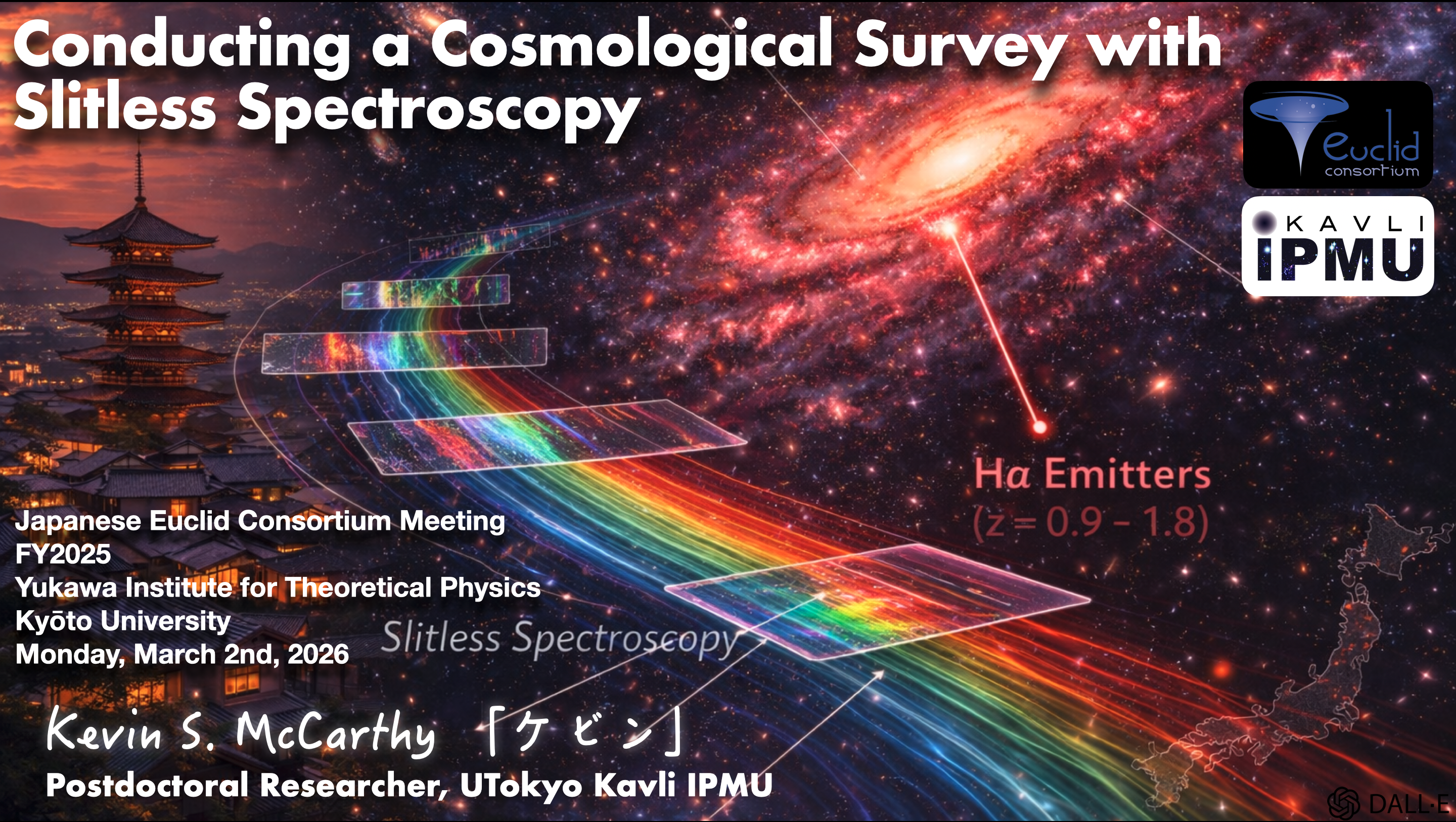 Talk Slide Thumbnail