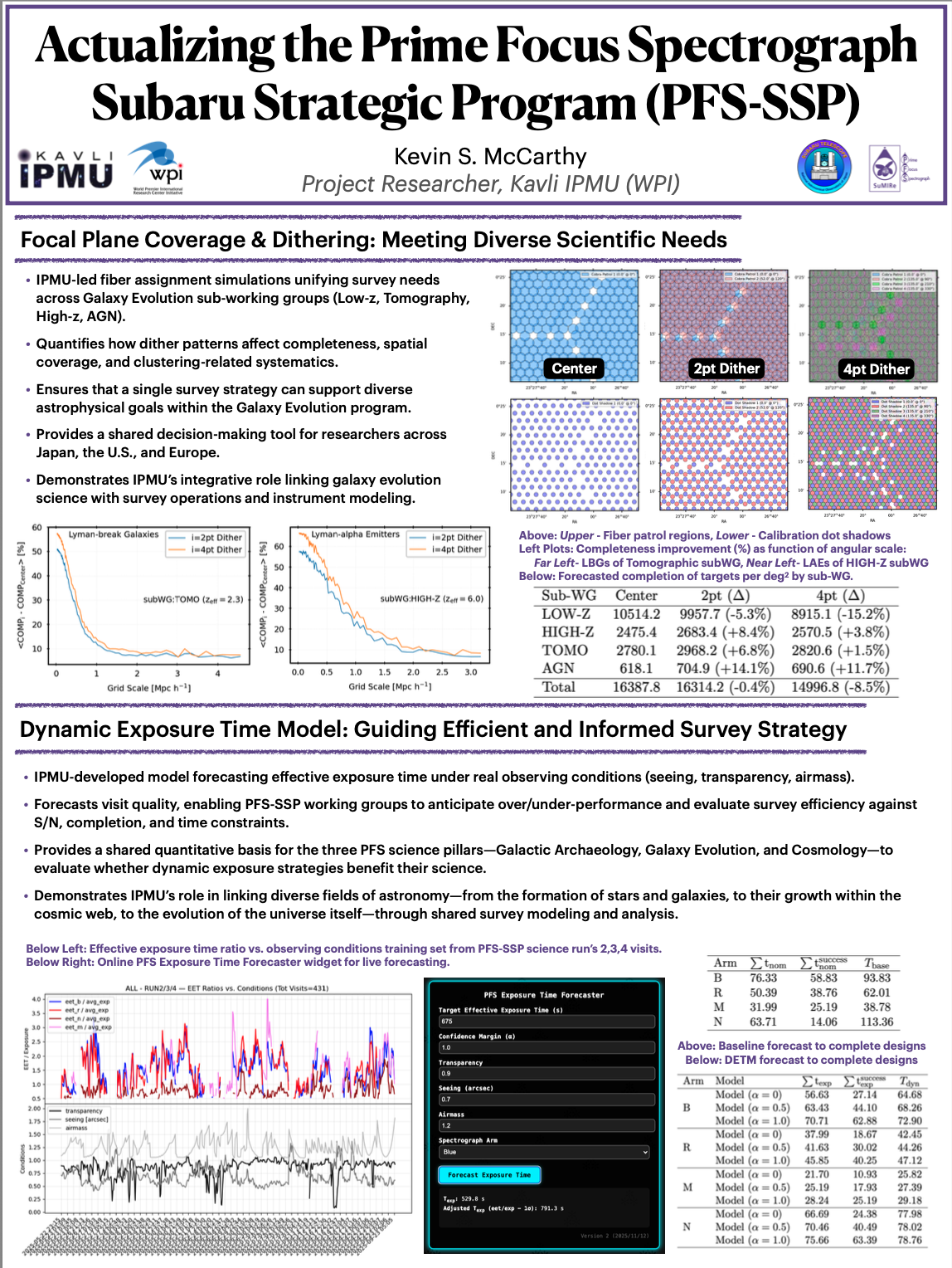 Poster Slide Thumbnail