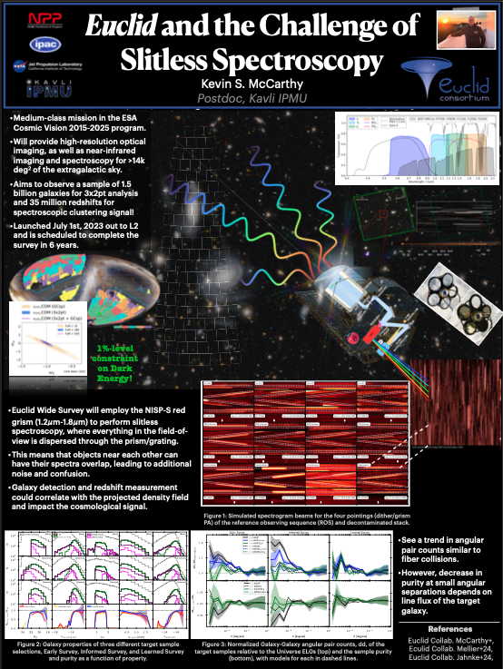 Poster Slide Thumbnail