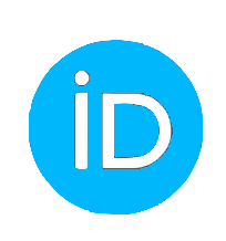 ORCID
